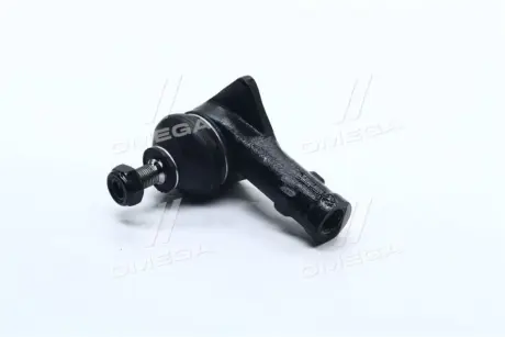 Рульові наконечники rider RD322911665