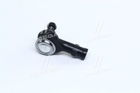 Накінечник кермової тяги rider RD322911666