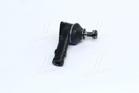 Накінечник кермової тяги rider RD322911666