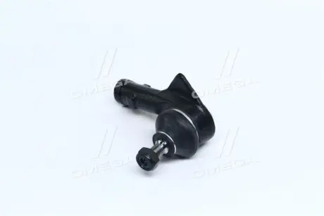 Наконечник рулевой тяги rider RD322911666