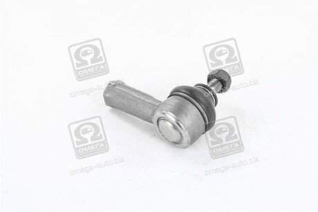 Наконечник рулевой тяги rider RD322911670