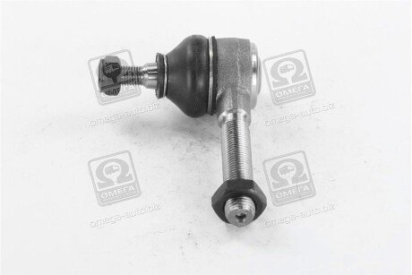 Наконечник рулевой тяги rider RD322912070