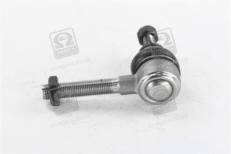 Наконечник рулевой тяги rider RD322912070