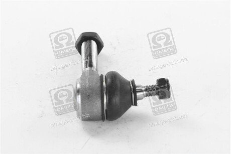 Наконечник рулевой тяги rider RD322912070