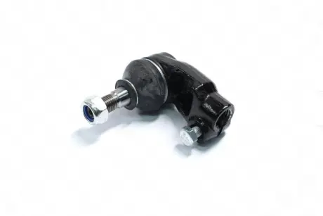 Рульові наконечники rider RD322912179
