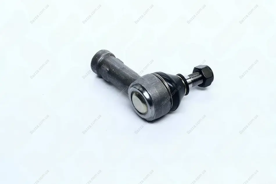Наконечник рулевой тяги rider RD322914705
