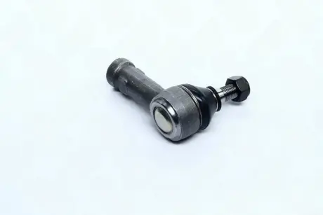 Наконечник рулевой тяги rider RD322914705