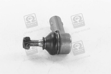 Накінечник кермової тяги rider RD322915670