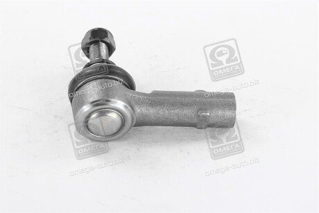 Накінечник кермової тяги rider RD322915670