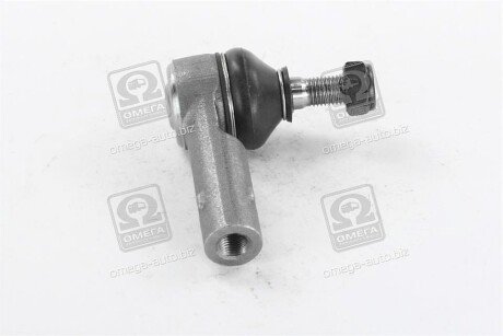 Накінечник кермової тяги rider RD322915670