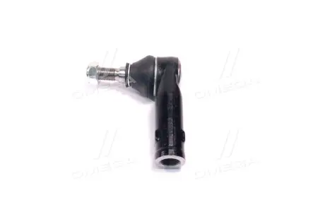 Рульові наконечники rider RD322917674