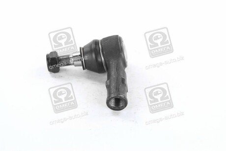 Накінечник кермової тяги rider RD322918874