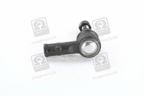 Накінечник кермової тяги rider RD322918874