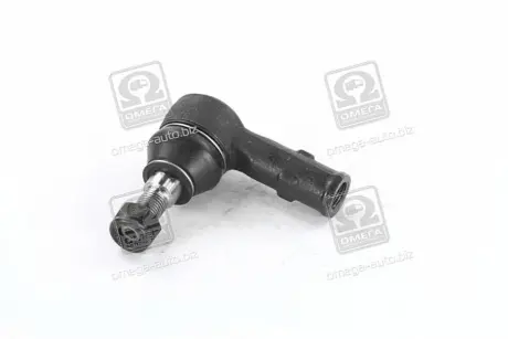 Рульові наконечники rider RD322918874