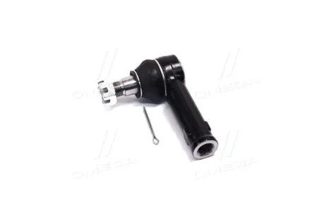 Рульові наконечники rider RD322919139