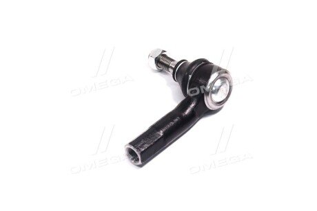 Наконечник рулевой тяги rider RD322922252