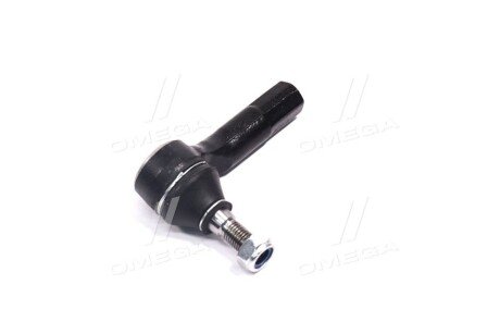 Наконечник рулевой тяги rider RD322922252