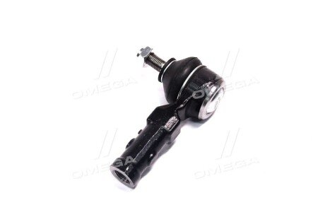 Наконечник рулевой тяги rider RD322925446