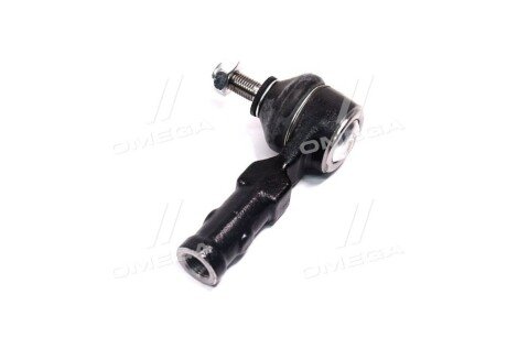 Накінечник кермової тяги rider RD322925484