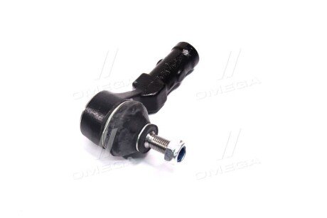 Накінечник кермової тяги rider RD322925484