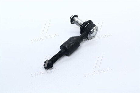 Наконечник рулевой тяги rider RD322925863