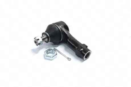 Рульові наконечники Rider RD322930357