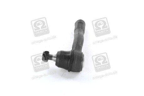 Наконечник рулевой тяги rider RD322934318