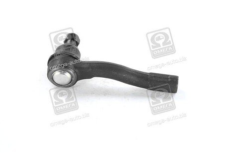 Наконечник рулевой тяги rider RD322934318