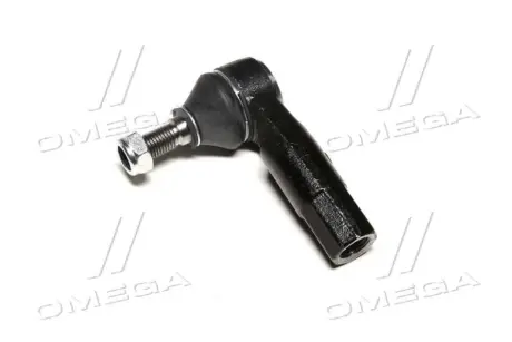 Рульові наконечники rider RD322937594