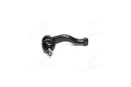 Рульові наконечники rider RD3401140106