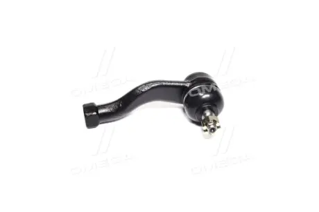 Рульові наконечники rider RD3401145106