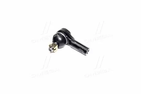 Рульові наконечники rider RD3411120K00