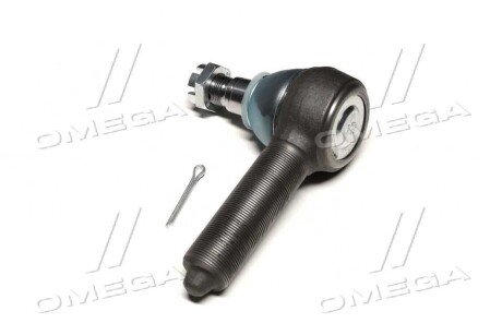 Наконечник рулевой тяги rider RD445856