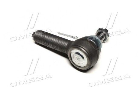 Наконечник рулевой тяги rider RD445856