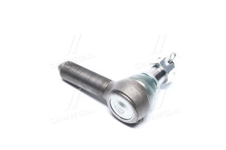 Наконечник рулевой тяги rider RD445857
