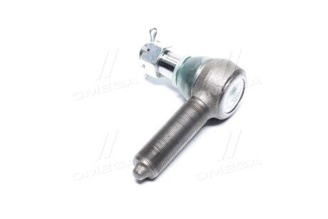 Наконечник рулевой тяги rider RD445857