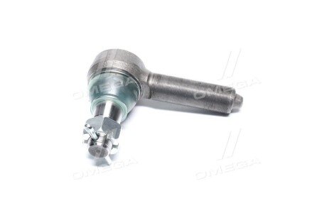 Наконечник рулевой тяги rider RD445857