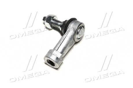 Накінечник кермової тяги rider RD445862