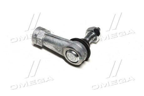 Накінечник кермової тяги rider RD445862