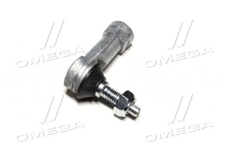 Накінечник кермової тяги rider RD445862