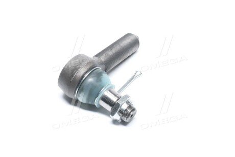 Накінечник кермової тяги rider RD445864