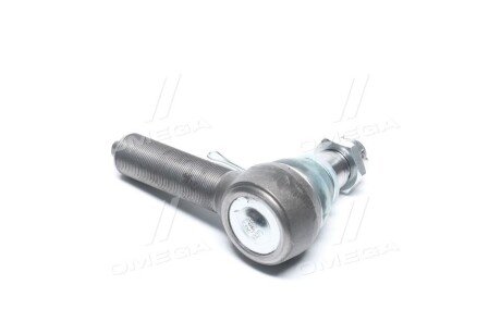 Накінечник кермової тяги rider RD445864