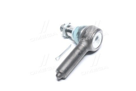 Накінечник кермової тяги rider RD445864