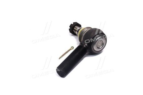 Накінечник кермової тяги rider RD445865