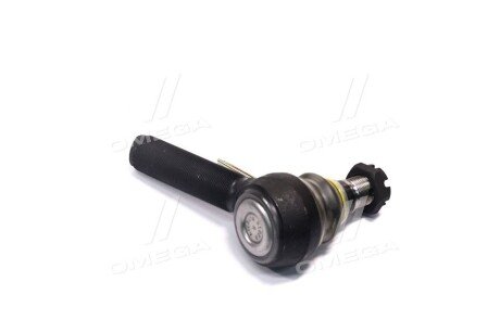 Накінечник кермової тяги rider RD445865