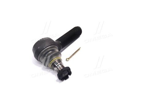 Накінечник кермової тяги rider RD445865