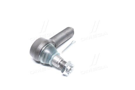 Накінечник кермової тяги rider RD445868