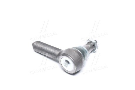 Накінечник кермової тяги rider RD445868