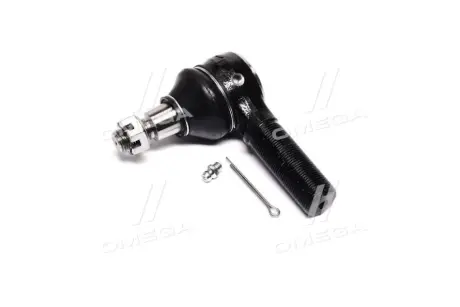 Наконечник рулевой тяги rider RD568805H000