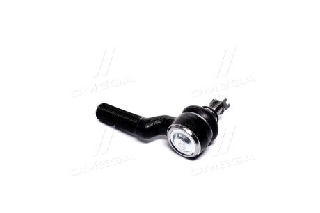 Наконечник рулевой тяги rider RD568805K000